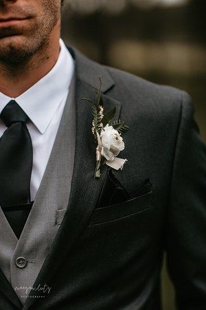 Groom outfit ideas 0079