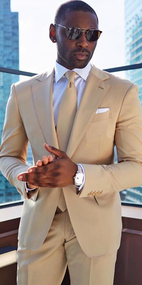 Groom outfit ideas 0082