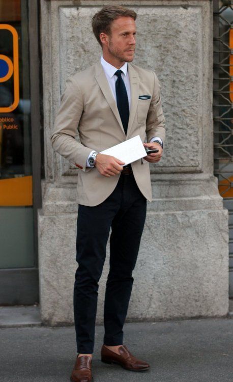 Groom outfit ideas 0083