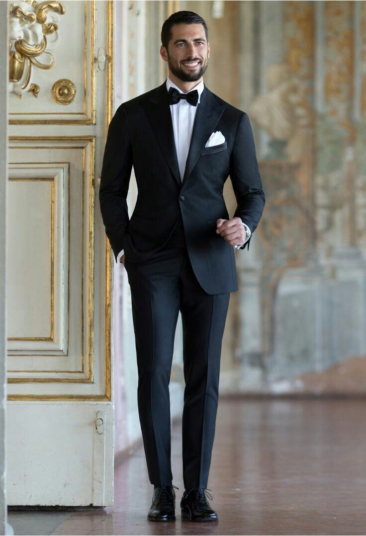 Groom outfit ideas 0085