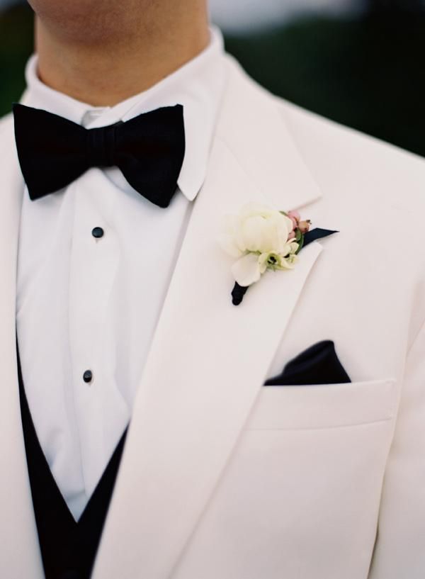 Groom outfit ideas 0089