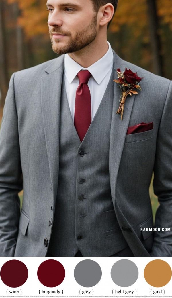 Groom outfit ideas 0090