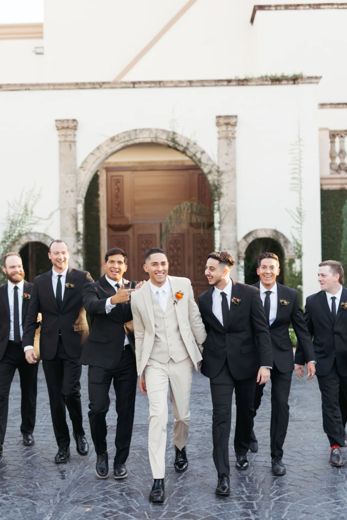 Groom outfit ideas 0092