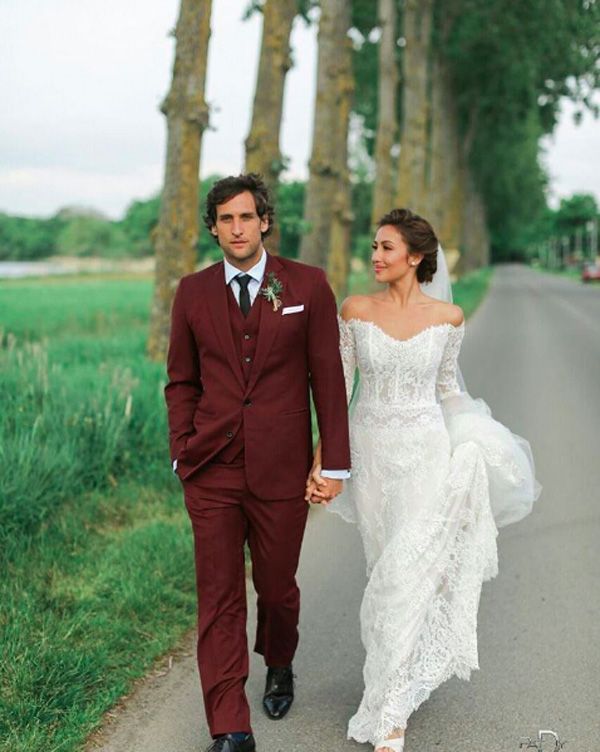 Groom outfit ideas 0097