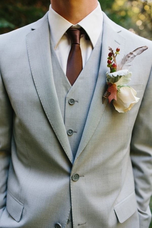 Groom outfit ideas 0098