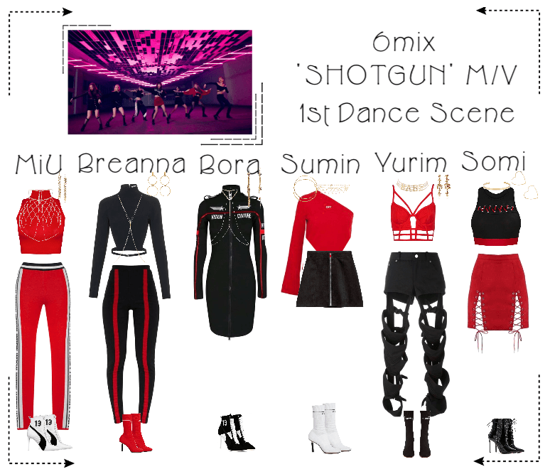 Grupo Frontera outfit ideas 0061