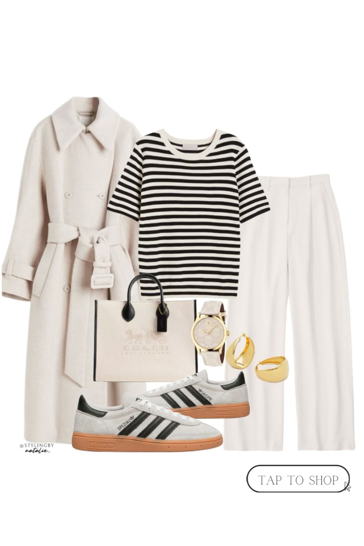 gucci belt bag outfit ideas 0030