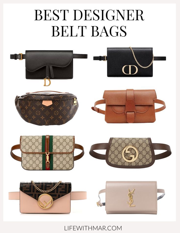 gucci belt bag outfit ideas 0041