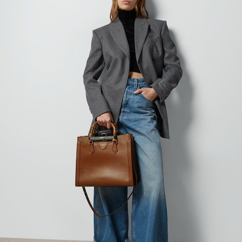 gucci belt bag outfit ideas 0048