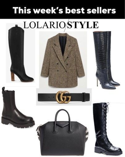 gucci belt bag outfit ideas 0097