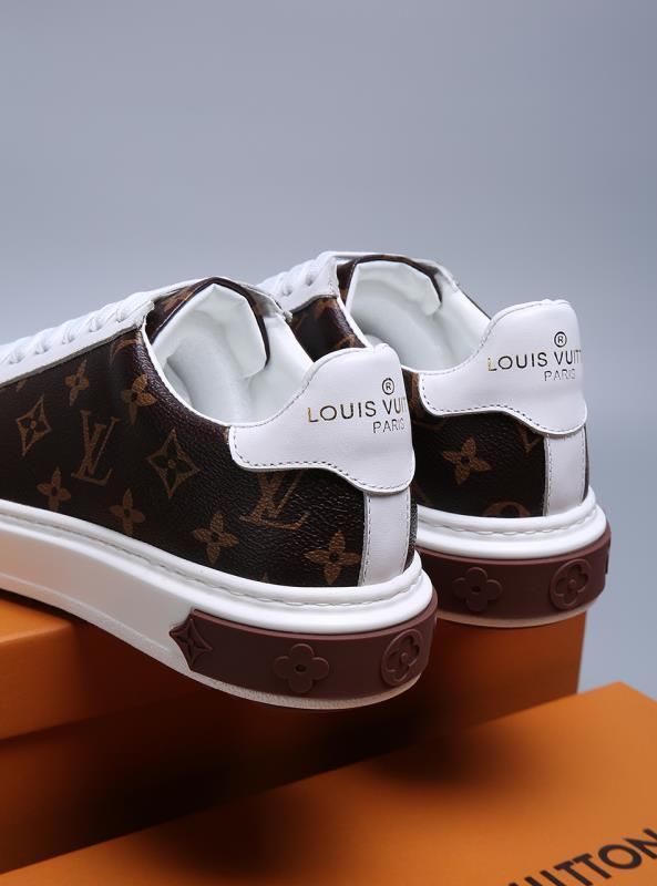 Gucci sneakers outfit ideas mens 0045