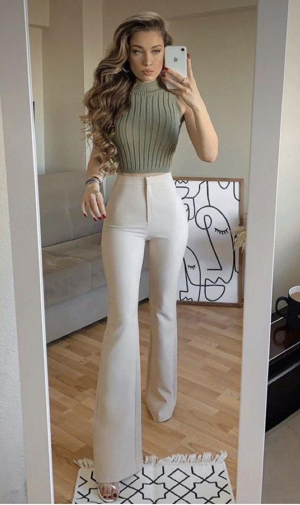 hairdresser outfit ideas 0012