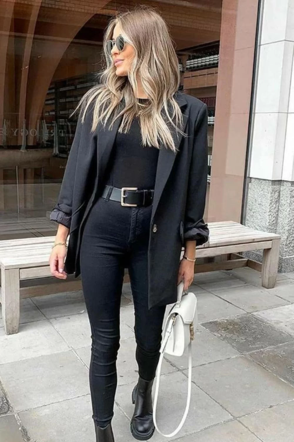 hairdresser outfit ideas 0068