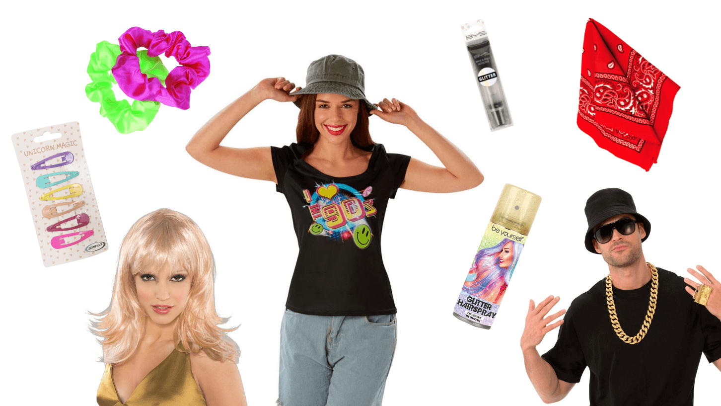 Hairspray outfit ideas 0067