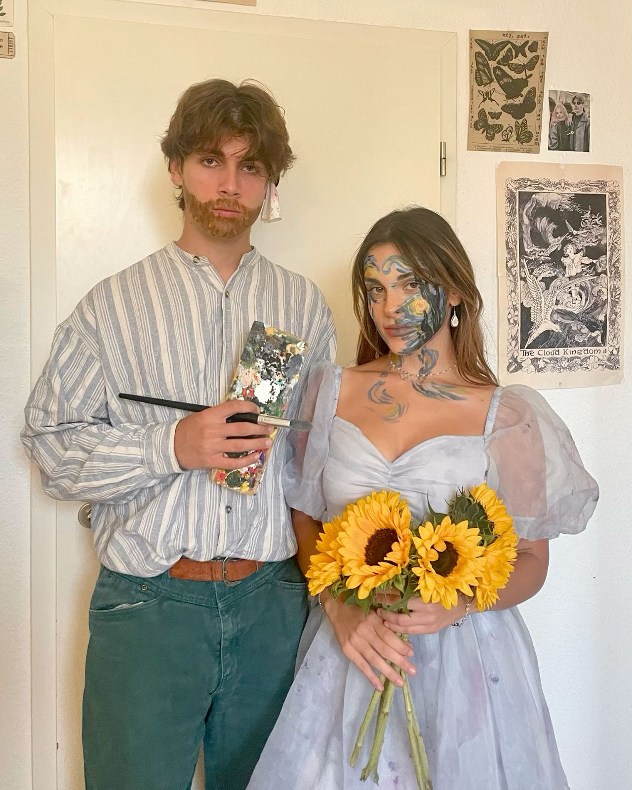 Halloween couple outfit ideas 0015