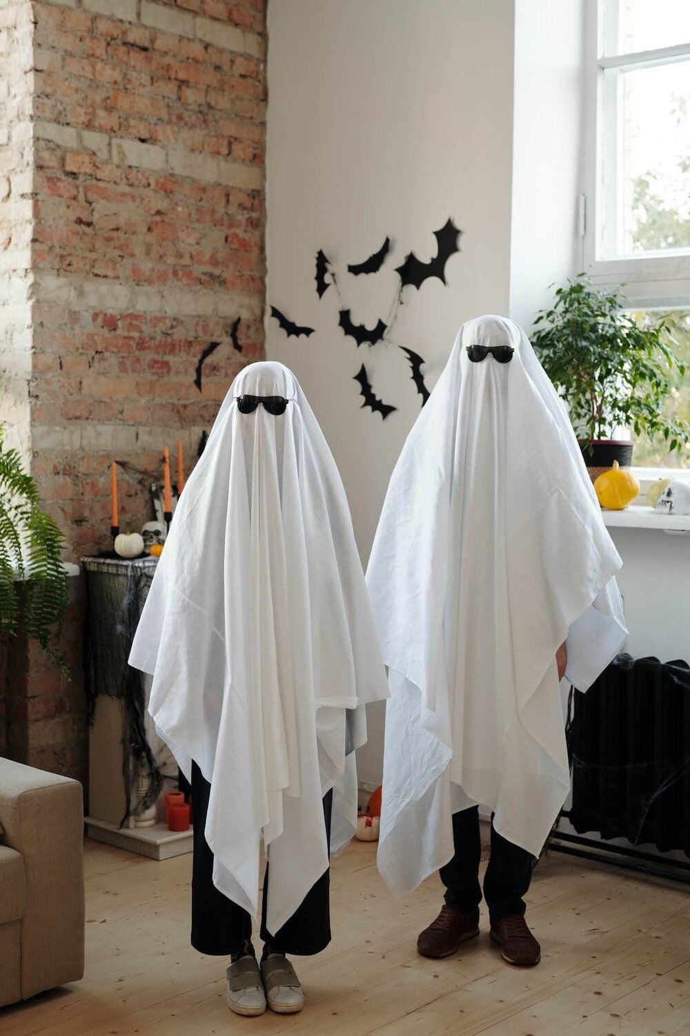 Halloween couple outfit ideas 0023