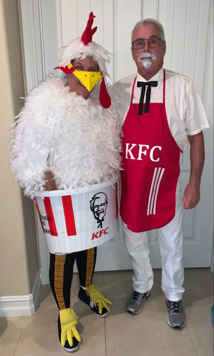 Halloween couple outfit ideas 0032