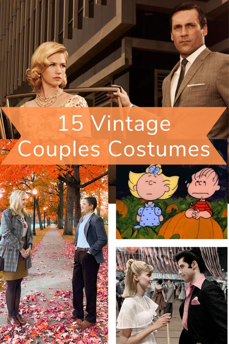 Halloween couple outfit ideas 0076