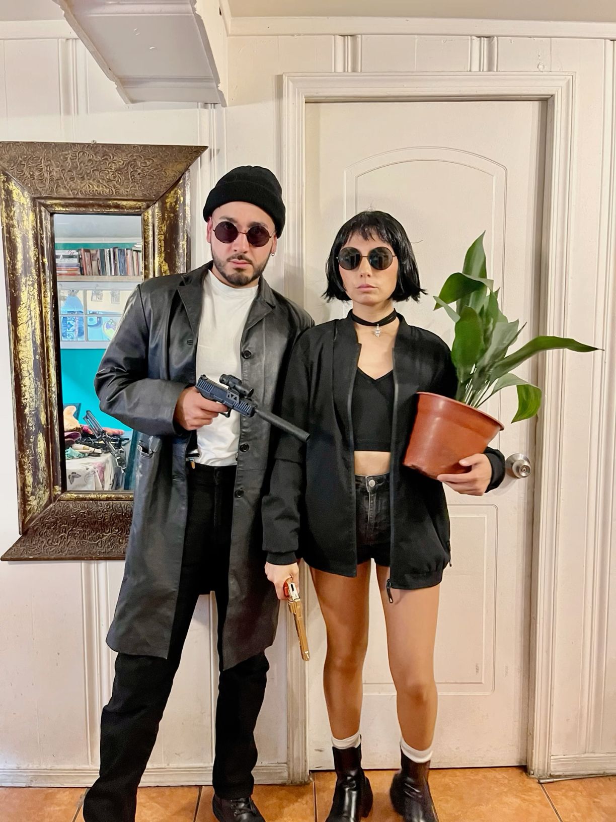 Halloween couple outfit ideas 0079