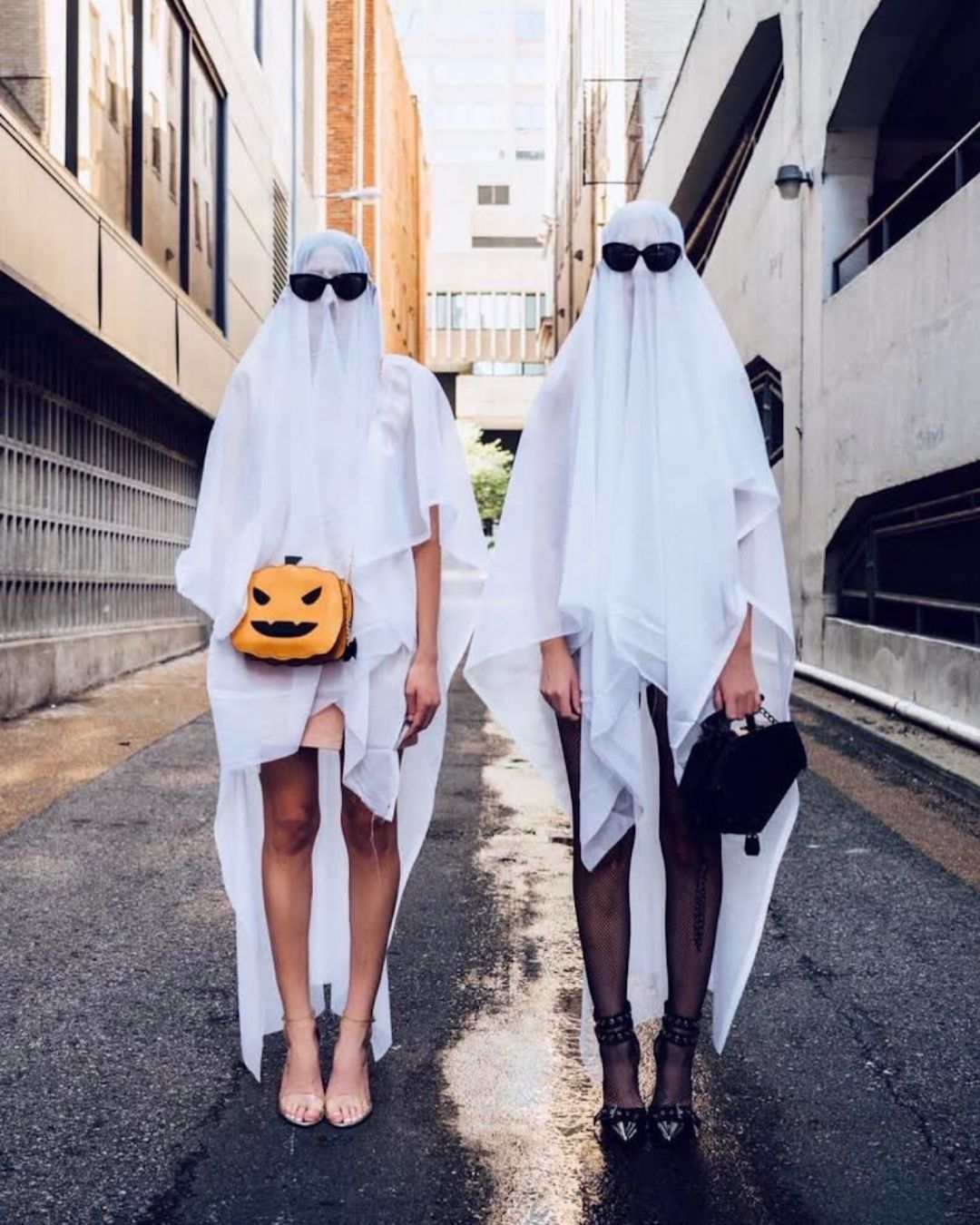 Halloween couple outfit ideas 0080