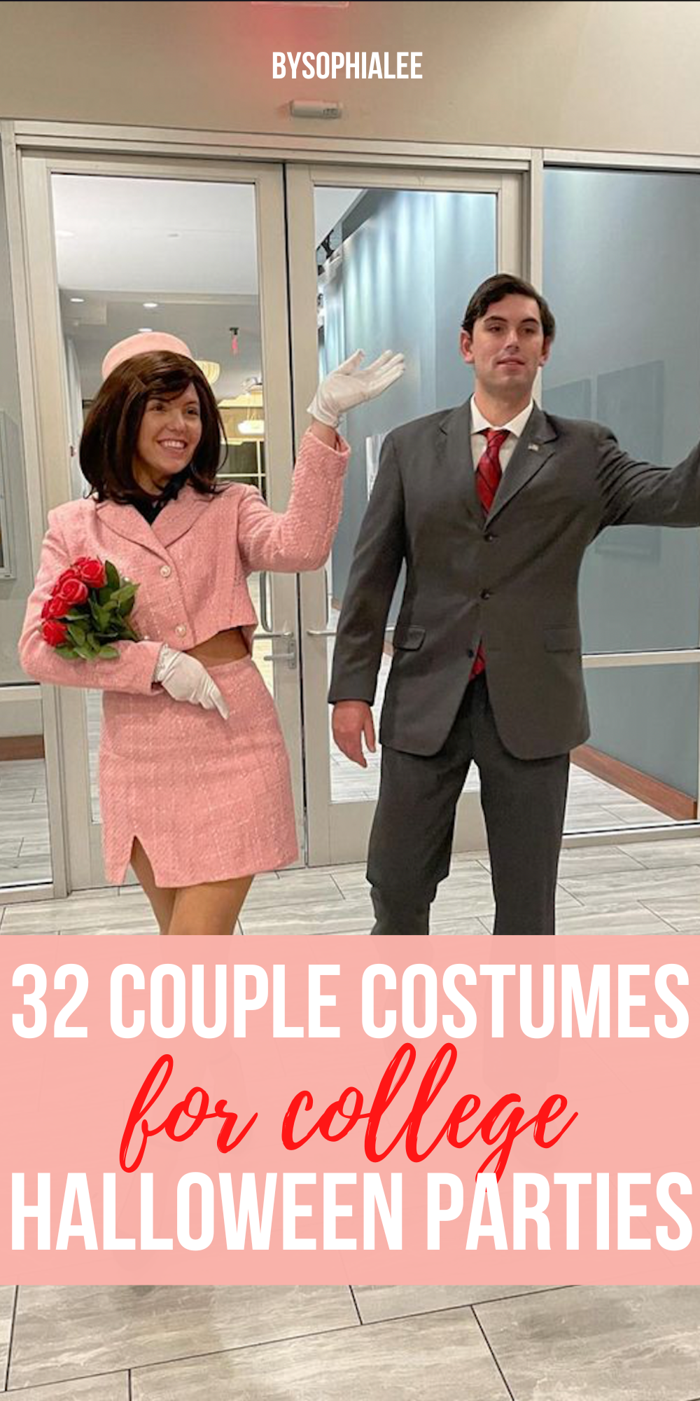 Halloween couple outfit ideas 0097