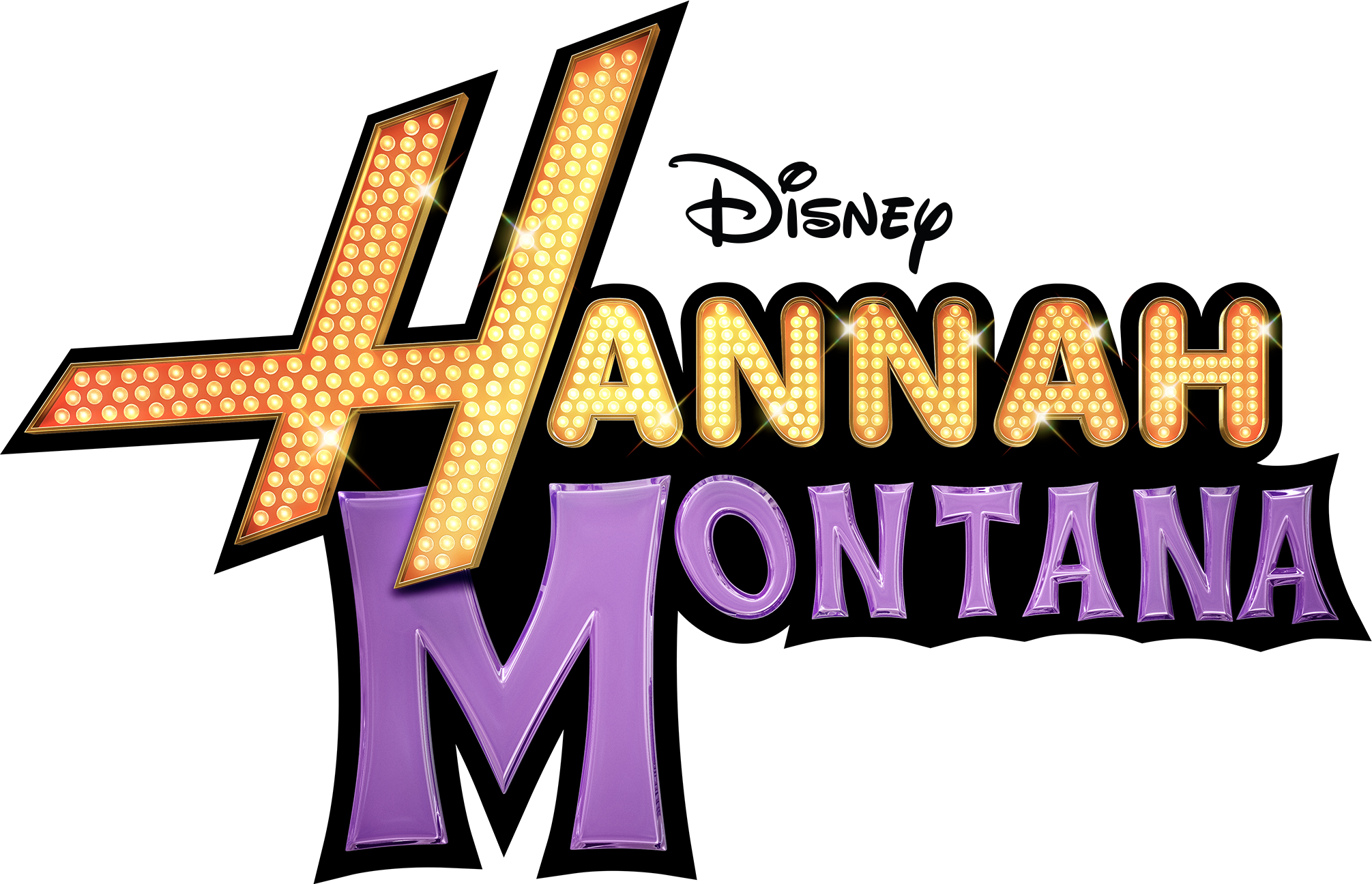 Hannah Montana outfit ideas 0038