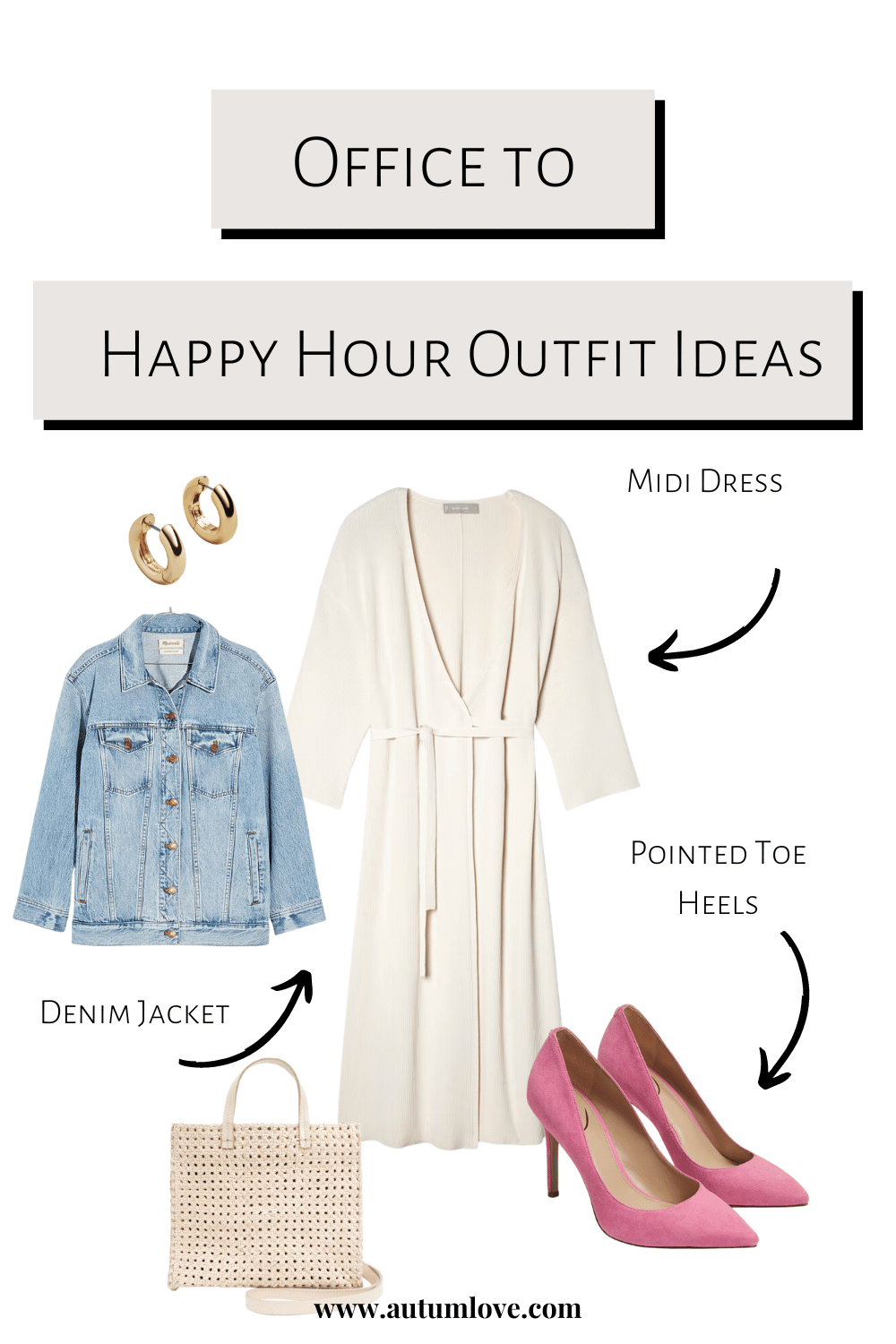 happy hour outfit ideas 0015