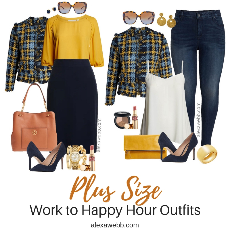 happy hour outfit ideas 0017