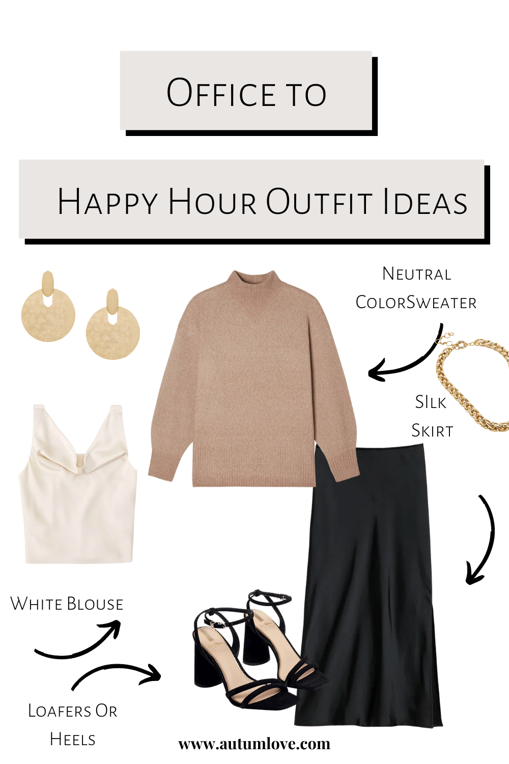 happy hour outfit ideas 0038