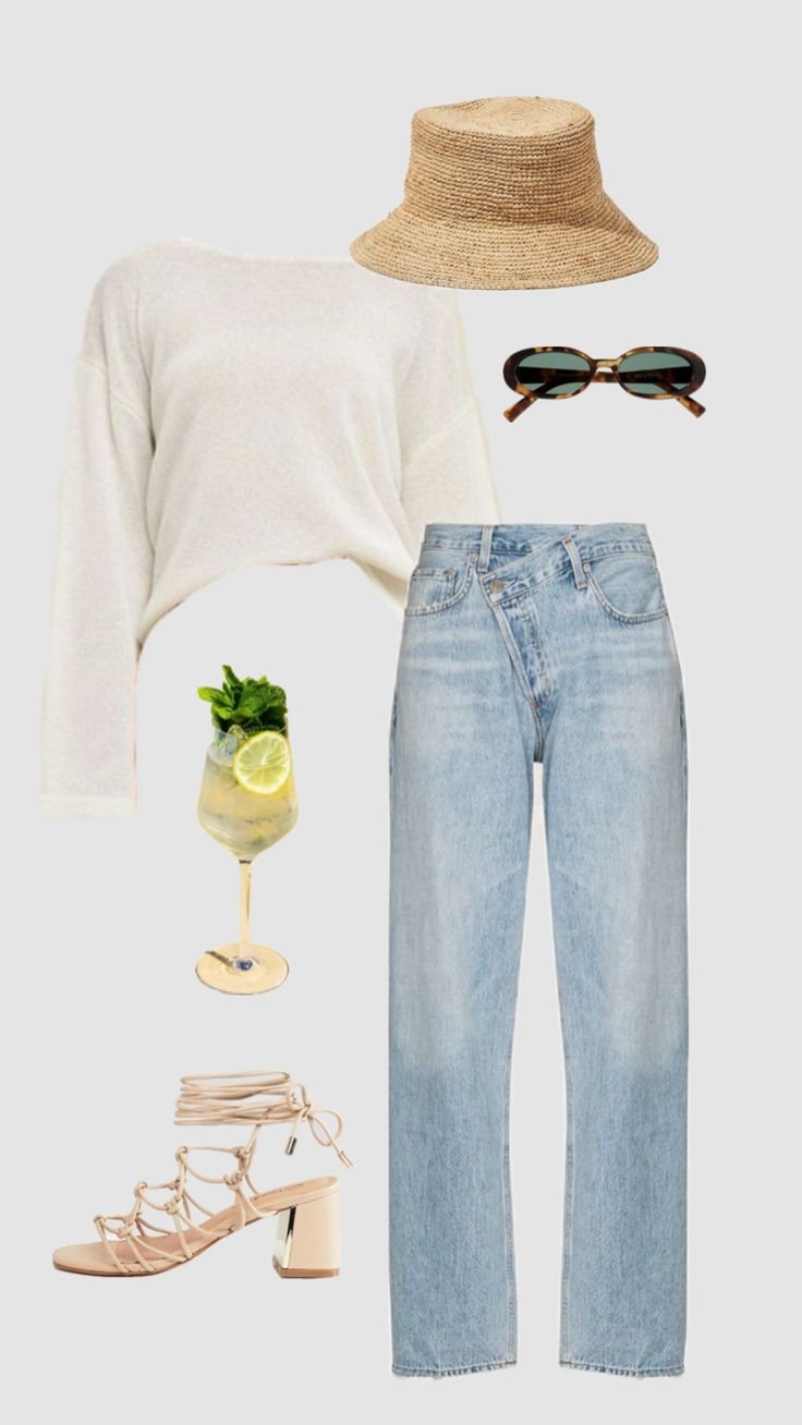 happy hour outfit ideas 0060