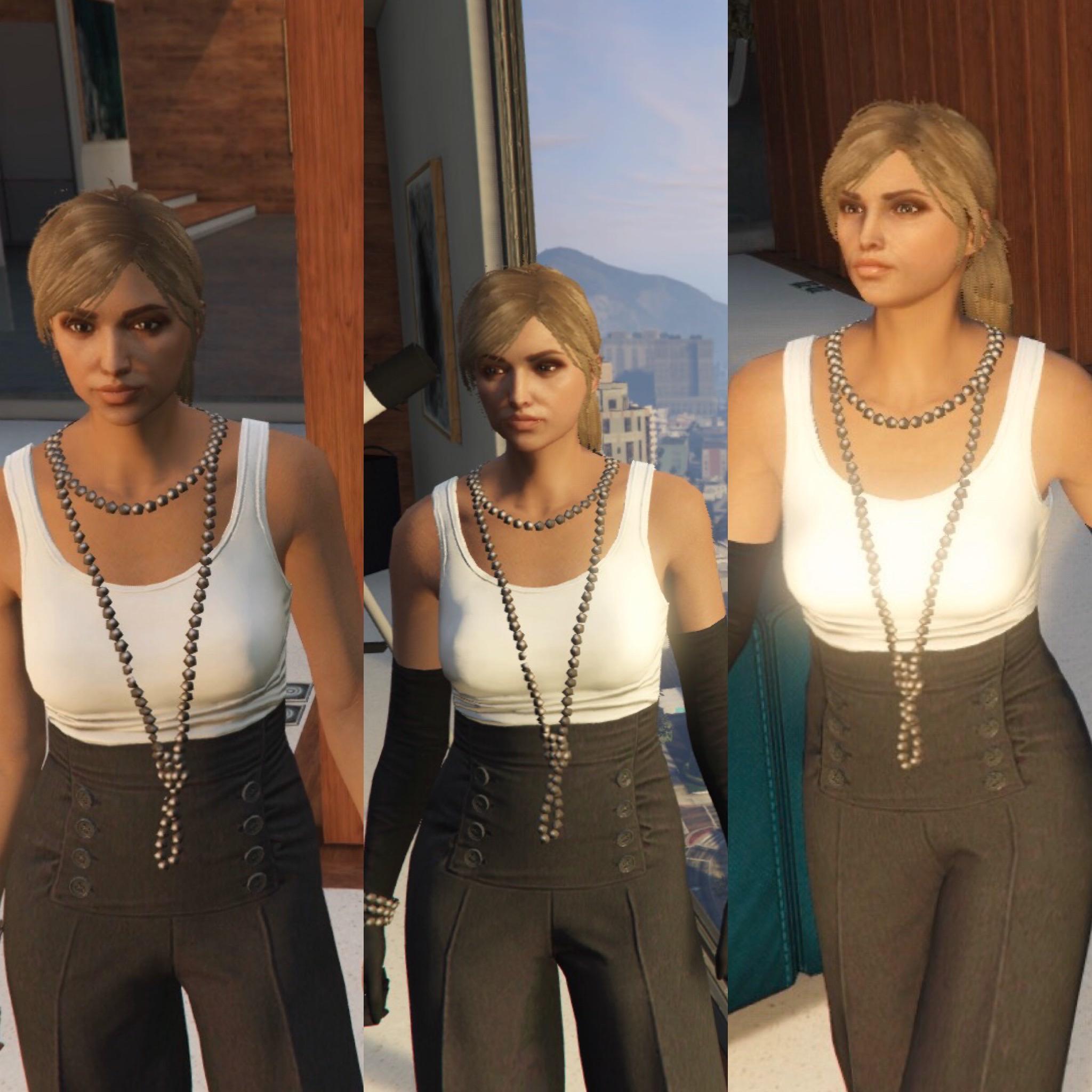 happy outfit ideas female 0076