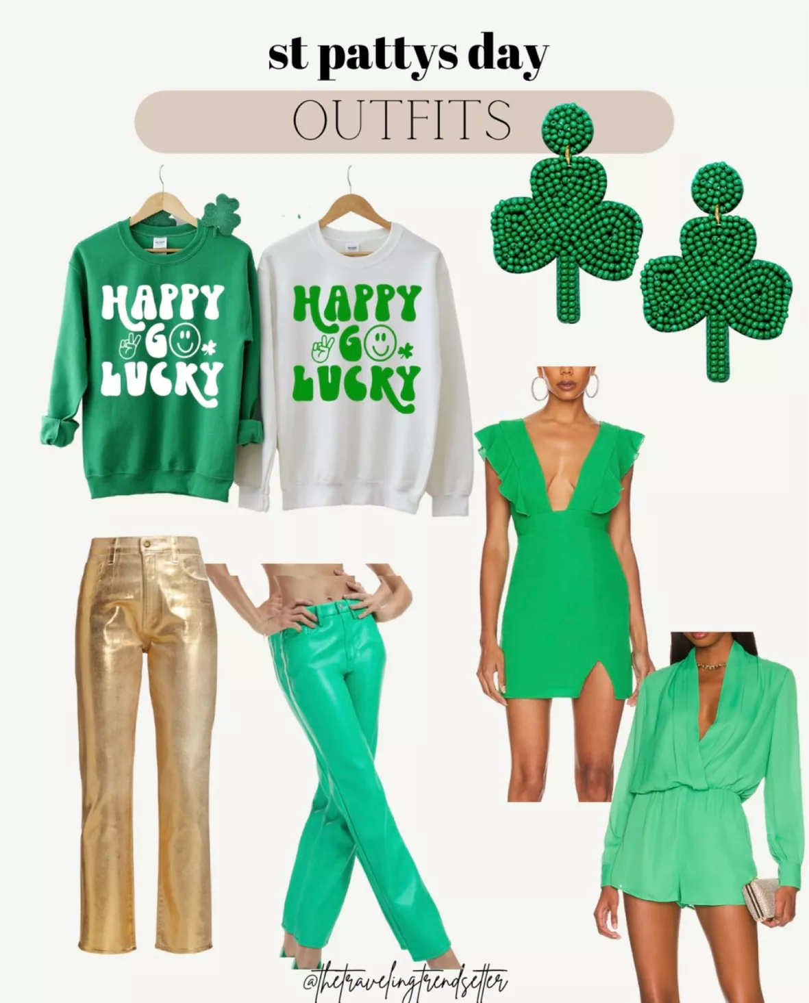 happy outfit ideas female 0078