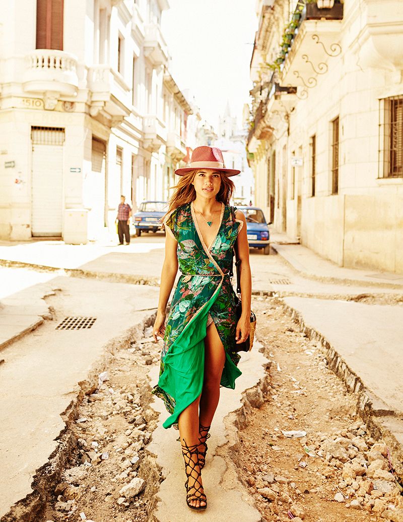 Havana Nights outfit ideas 0021