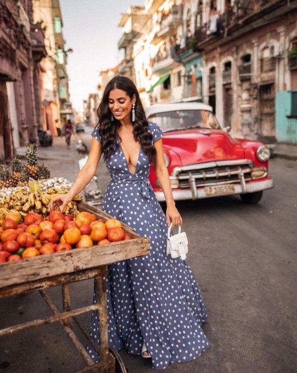 Havana Nights outfit ideas 0046