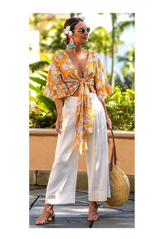 Havana Nights outfit ideas 0086