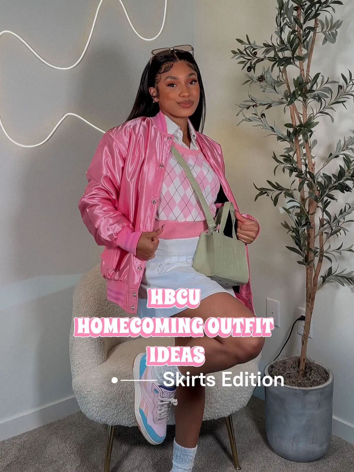 Hbcu homecoming outfit ideas 0016