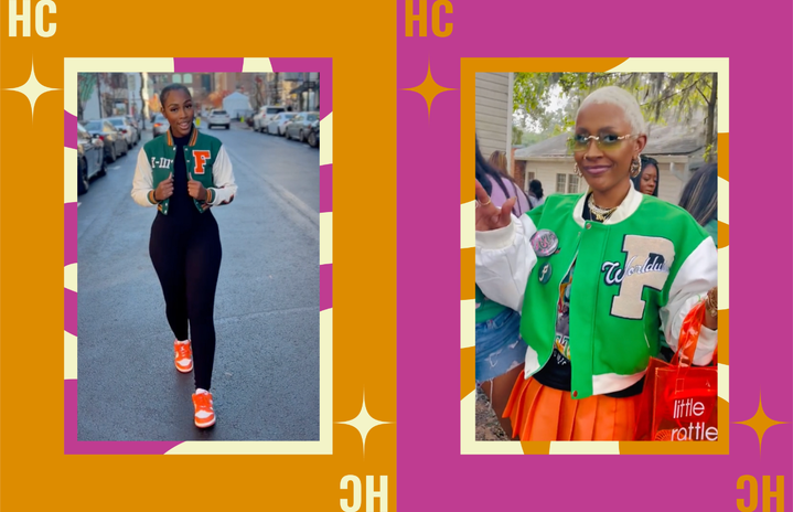 Hbcu homecoming outfit ideas 0018