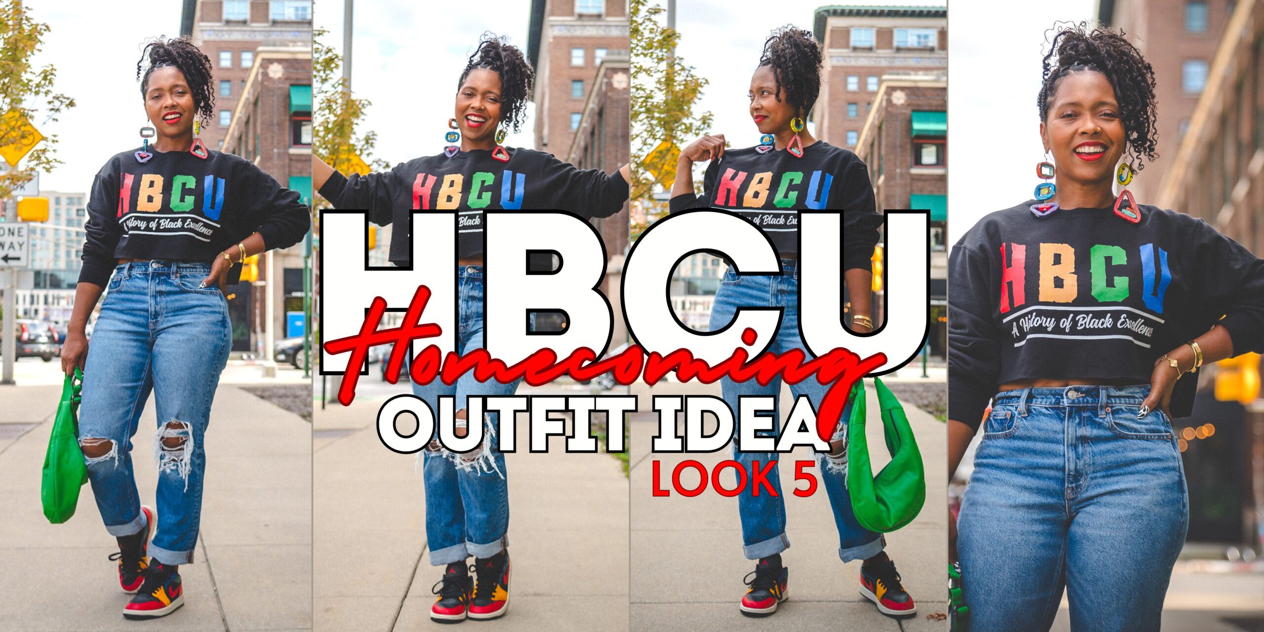 Hbcu homecoming outfit ideas 0020