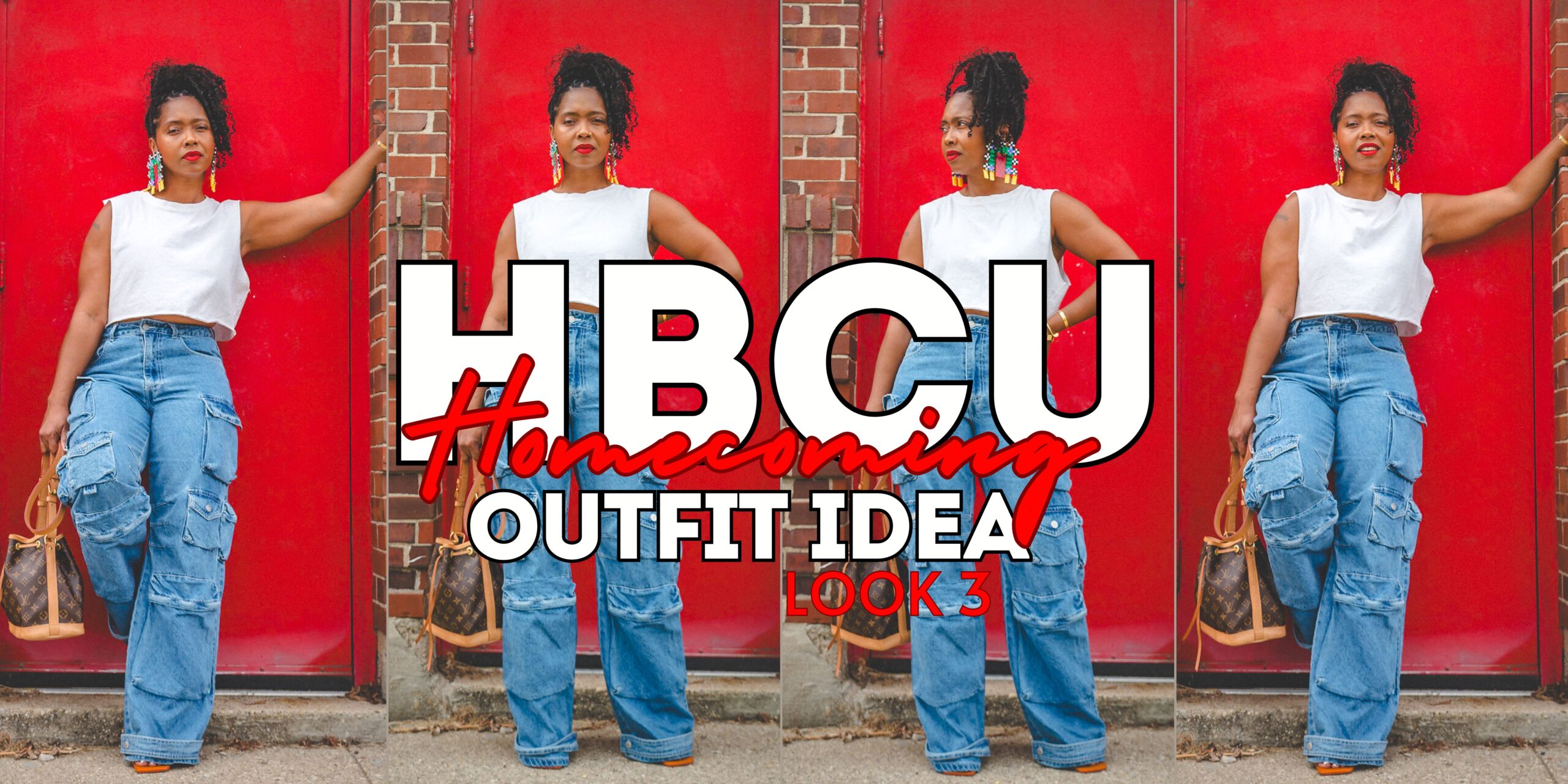 Hbcu homecoming outfit ideas 0021