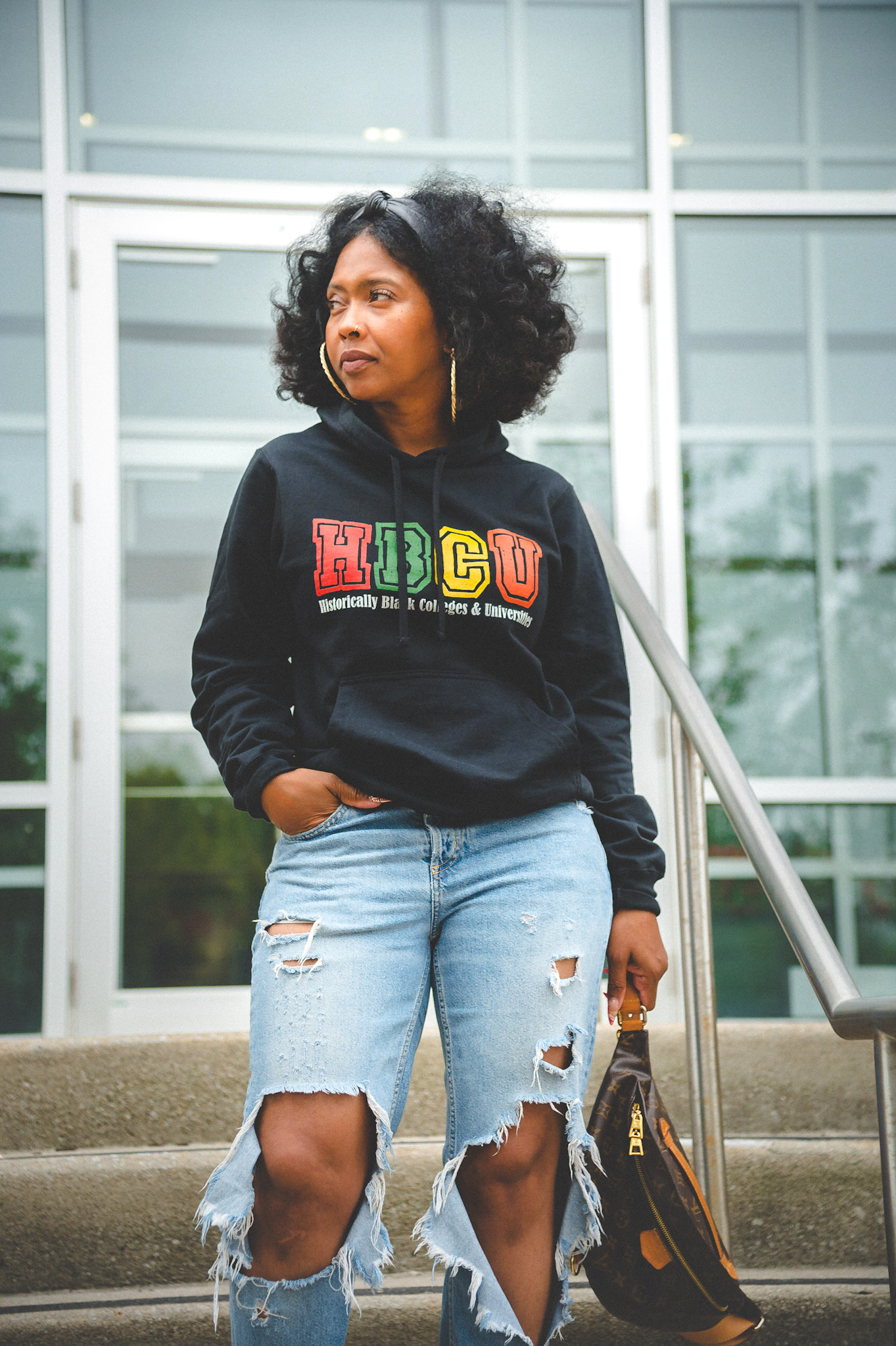 Hbcu homecoming outfit ideas 0022