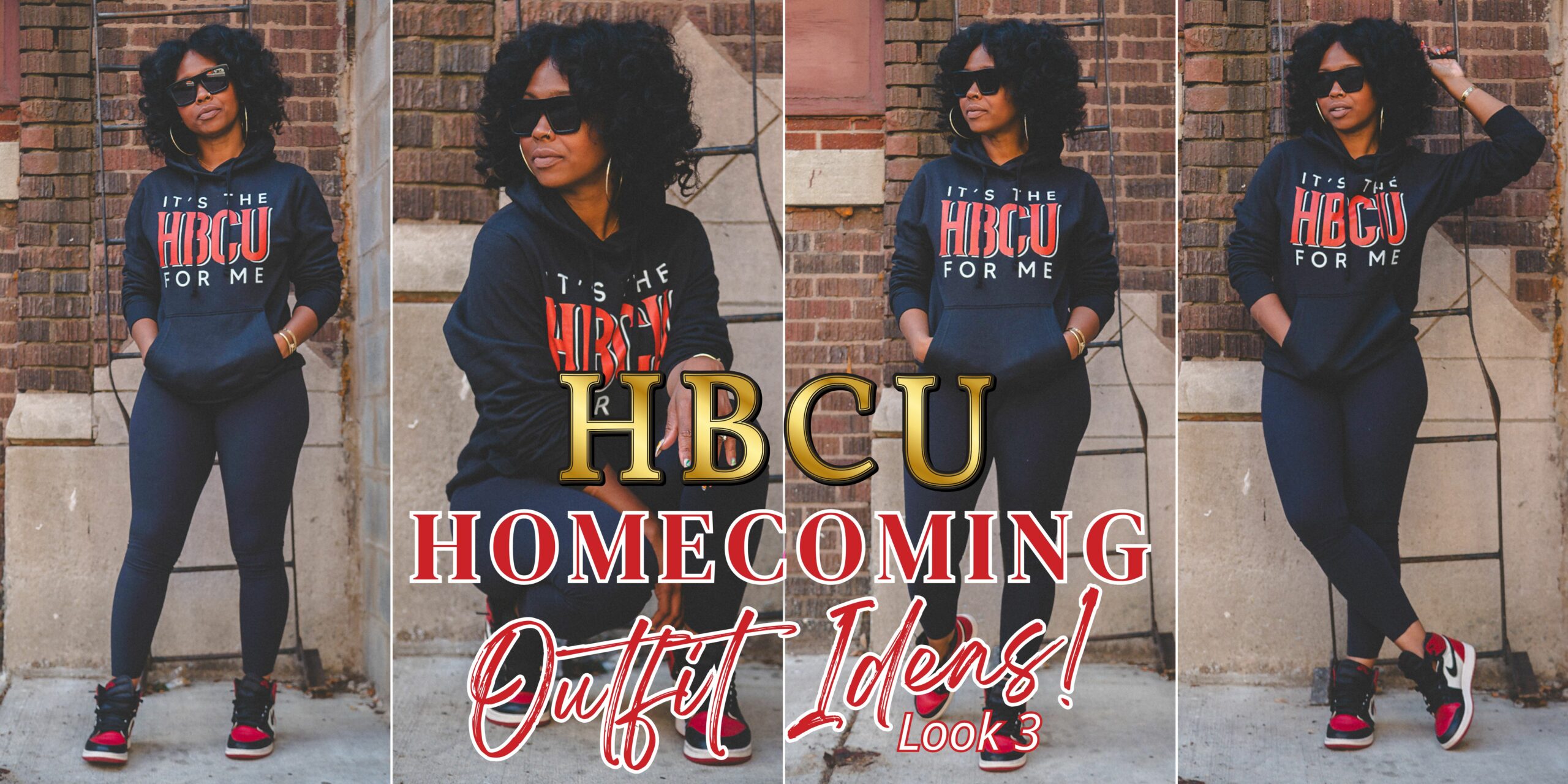 Hbcu homecoming outfit ideas 0024