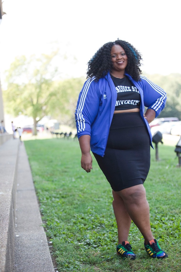 Hbcu homecoming outfit ideas 0029