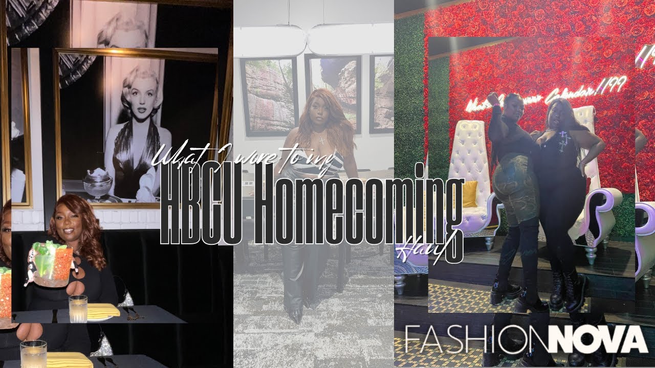 Hbcu homecoming outfit ideas 0068