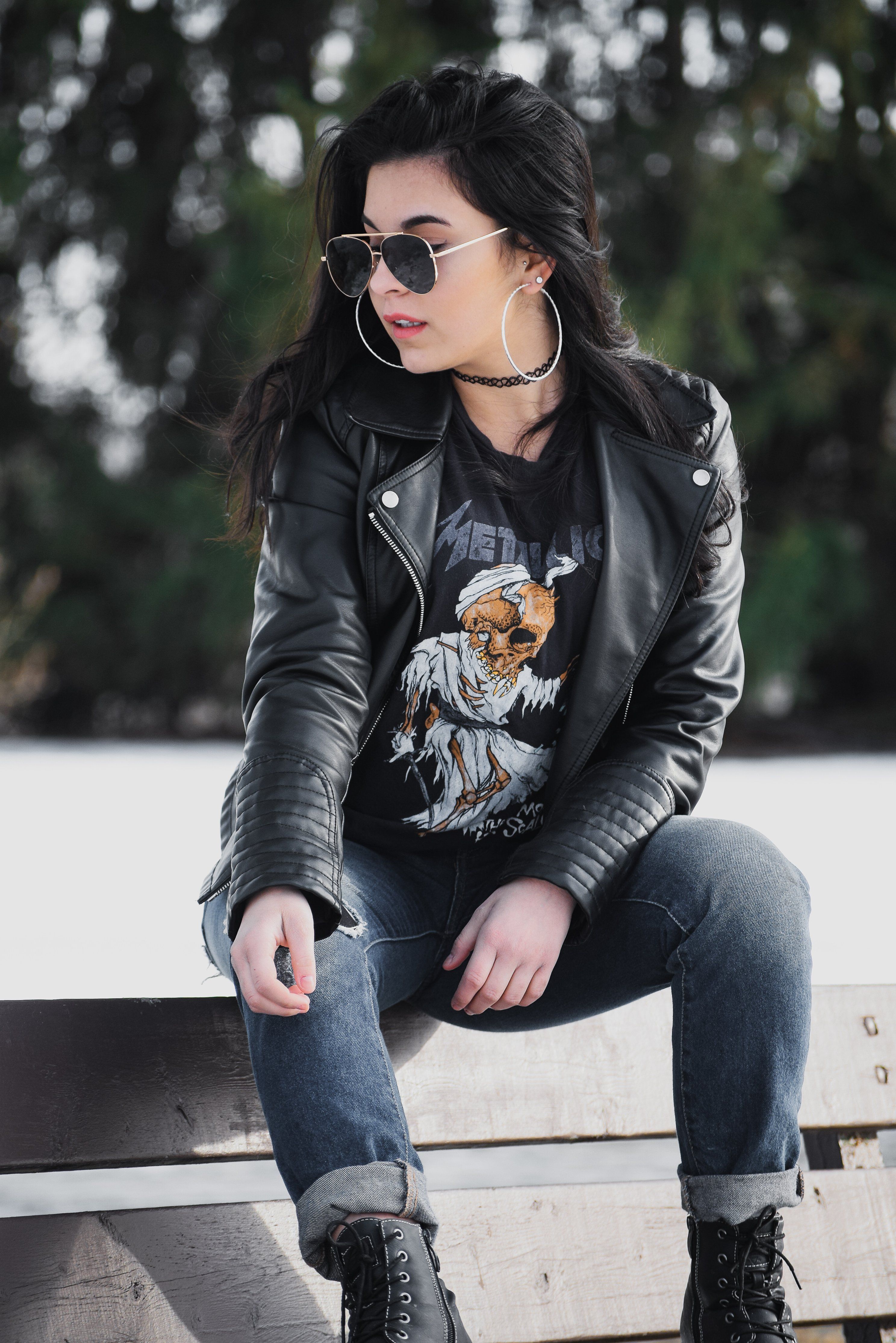 heavy metal outfit ideas 0022