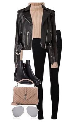 heavy metal outfit ideas 0067