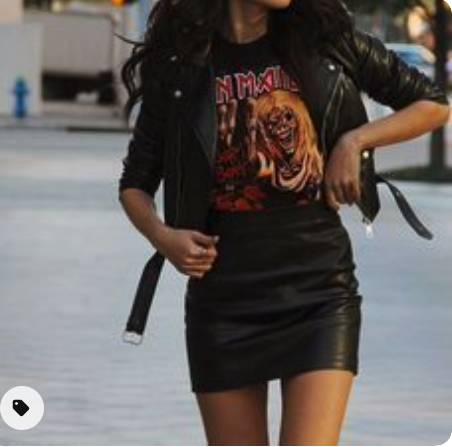 heavy metal outfit ideas 0074