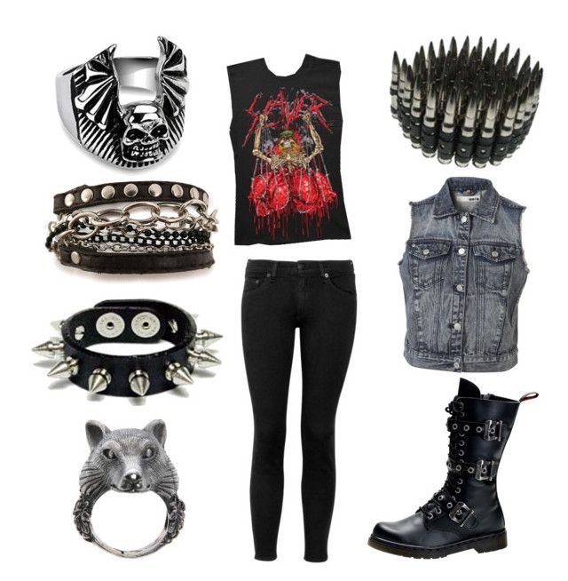 heavy metal outfit ideas 0084