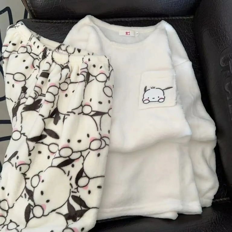 Hello Kitty outfit ideas 0089