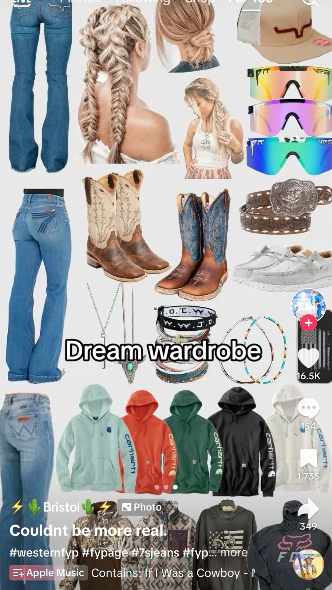 hey dudes outfit ideas 0011