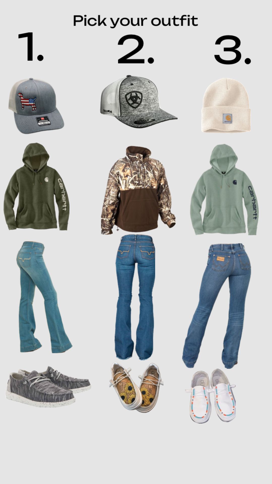 hey dudes outfit ideas 0029